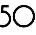 50