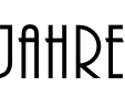 JAHRE